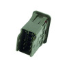 AL166434 John Deere Włącznik świateł awaryjnych