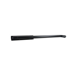AL170250 John Deere Rura wydechowa,