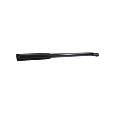 AL170250 John Deere Rura wydechowa,