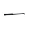 AL170250 John Deere Rura wydechowa,