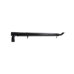 AL171730 John Deere Rura wydechowa,