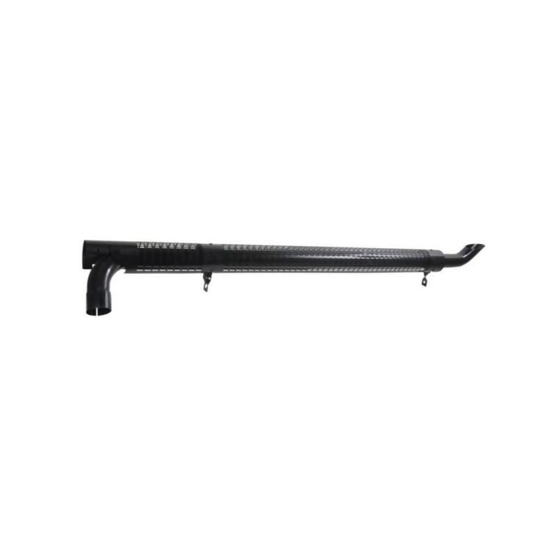 AL171730 John Deere Rura wydechowa,