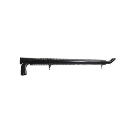 AL171730 John Deere Rura wydechowa,
