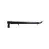 AL171730 John Deere Rura wydechowa,