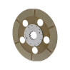 AL171955 John Deere Tarcza hamulcowa