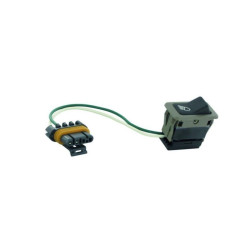 AL172651 John Deere Przełącznik