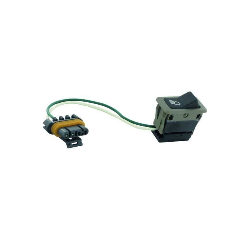 AL172651 John Deere Przełącznik