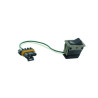 AL172651 John Deere Przełącznik