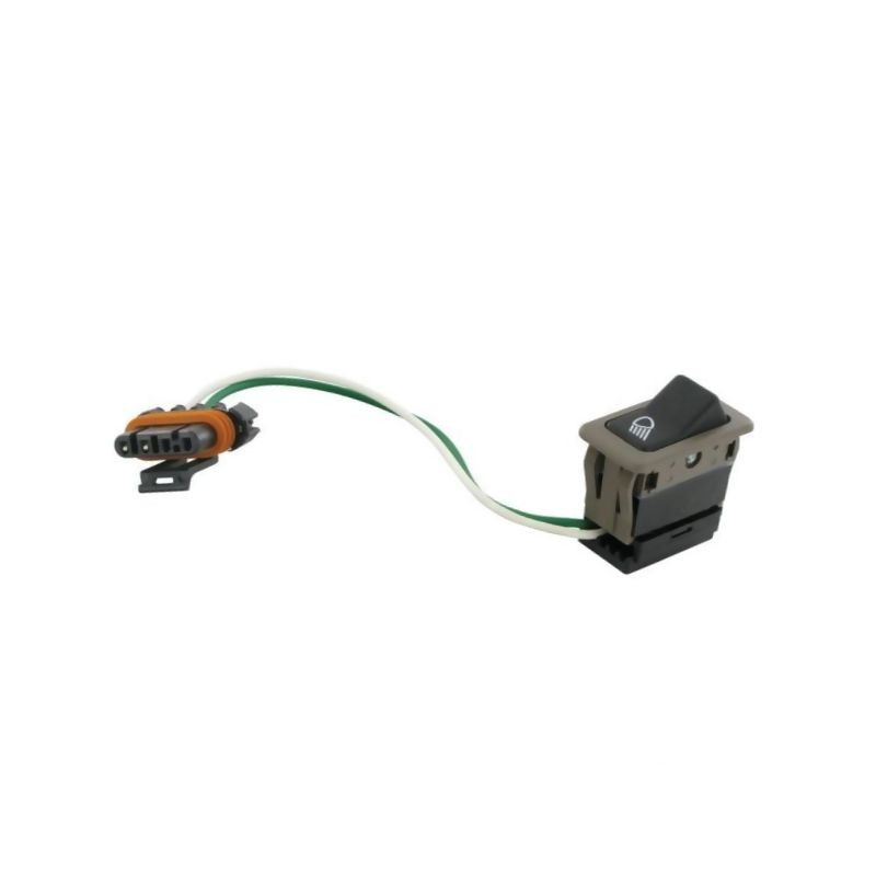 AL172653 John Deere Przełącznik świateł