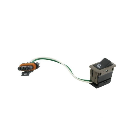 AL172653 John Deere Przełącznik świateł