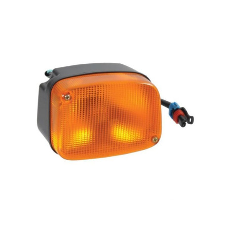 AL173567 John Deere Kierunkowskaz