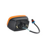 AL173567 John Deere Kierunkowskaz