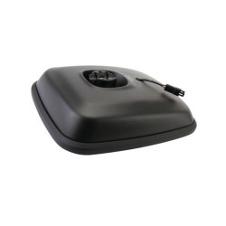 AL175751 John Deere Elektron. sterowane lusterko