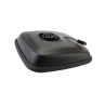AL175751 John Deere Elektron. sterowane lusterko