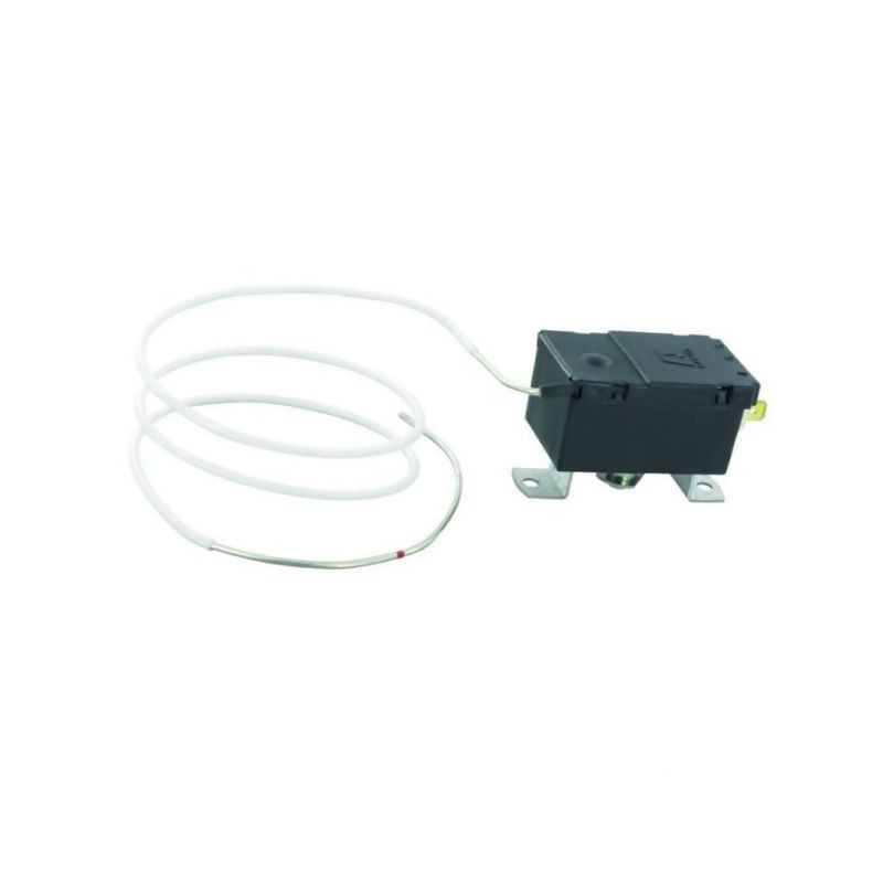 AL175777 John Deere Termostat klimatyzacji