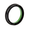 AL175778 John Deere Uszczelka JD
