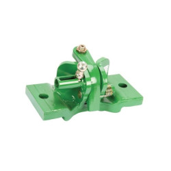 AL177175 John Deere Zaczep kulowy, K80,