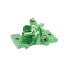 AL177175 John Deere Zaczep kulowy, K80,