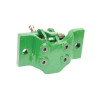 AL177175 John Deere Zaczep kulowy, K80,