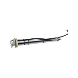 AL177843 John Deere Czujnik poziomu paliwa,