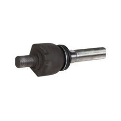 AL177977 John Deere Przegub kulowy JD