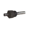 AL177977 John Deere Przegub kulowy JD