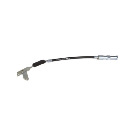 AL178102 John Deere Dolny przewód JD