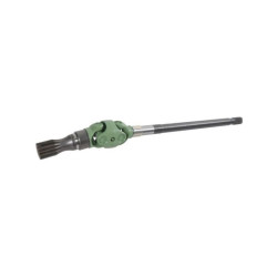 AL178828 John Deere Przegub osiowy