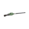 AL178828 John Deere Przegub osiowy
