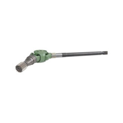 AL178828 John Deere Przegub osiowy