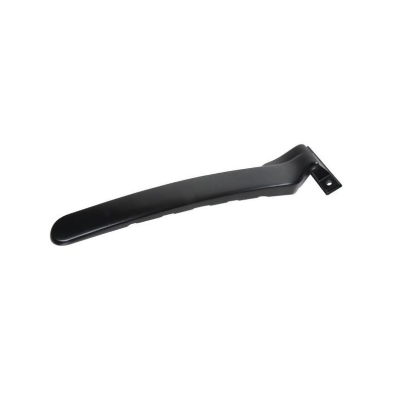 AL178860 John Deere Zawias drzwi, lewy, dolny,