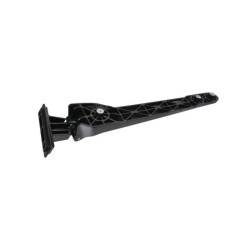 AL178860 John Deere Zawias drzwi, lewy, dolny,