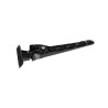 AL178860 John Deere Zawias drzwi, lewy, dolny,