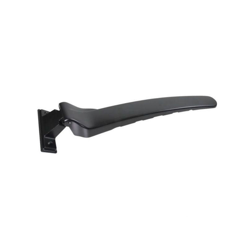 AL178883 John Deere Zawias drzwi, prawy, dolny,