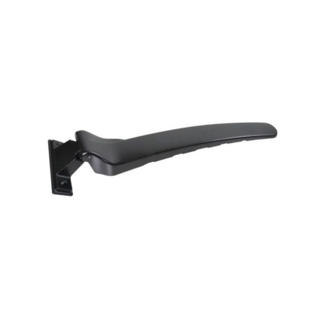 AL178883 John Deere Zawias drzwi, prawy, dolny,