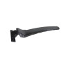 AL178883 John Deere Zawias drzwi, prawy, dolny,