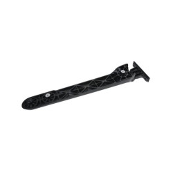 AL178883 John Deere Zawias drzwi, prawy, dolny,