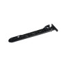 AL178883 John Deere Zawias drzwi, prawy, dolny,