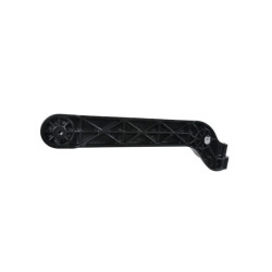 AL178884 John Deere Zawias drzwi, prawy, górny,
