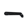 AL178884 John Deere Zawias drzwi, prawy, górny,