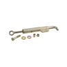 AL179394 John Deere Stabilizator,