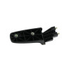 AL179832 John Deere Zawias drzwi, prawy, dolny,