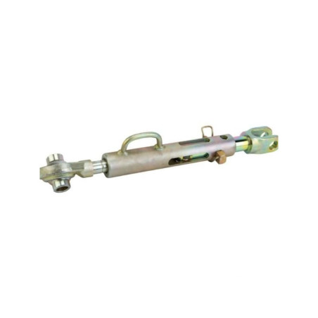 AL180109 John Deere Stabilizator,