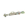 AL180109 John Deere Stabilizator,