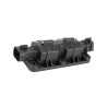 AL200052 John Deere Regulacja mechanizmu podnośnika JD