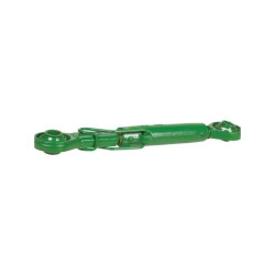 AL200986 John Deere Łącznik 3/3 M36x4,0 530-770mm R280mm