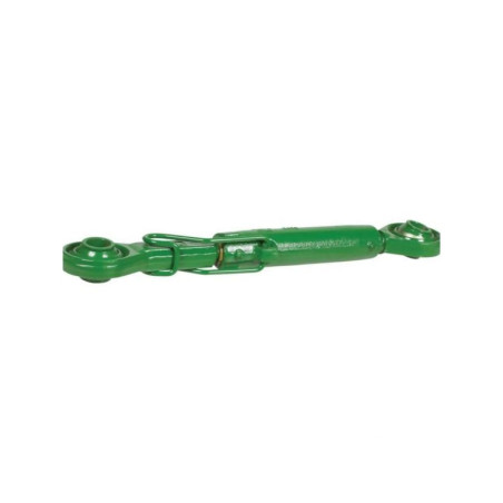 AL200986 John Deere Łącznik 3/3 M36x4,0 530-770mm R280mm