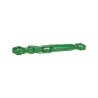 AL200986 John Deere Łącznik 3/3 M36x4,0 530-770mm R280mm