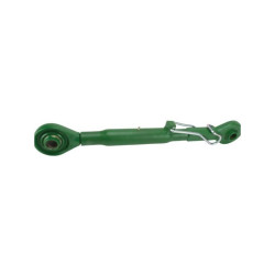 AL200984 John Deere Łącznik górny,