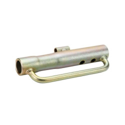 AL201044 John Deere Stabilizator JD